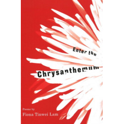 Enter the Chrysanthemum