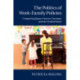 The Politics of Work–Family Policies: Comparing Japan, France, Germany and the United States