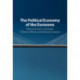 The Political Economy of the Eurozone