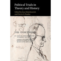 Political Trials in Theory and History