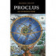 Proclus: An Introduction
