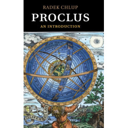 Proclus: An Introduction