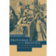 Privilege and the Politics of Taxation in Eighteenth-Century France: Liberte, Egalite, Fiscalite