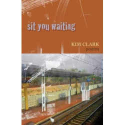 Sit You Waiting