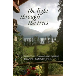 The Light Through the Trees: Reflections on Land & Farming