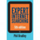 Expert Internet Searching
