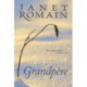 Grandpere: A Novel