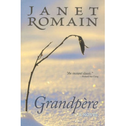 Grandpere: A Novel