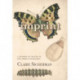 Imprint: A Memoir of Trauma in the Third Generation