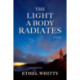 The Light a Body Radiates