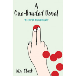 A One-Handed Novel
