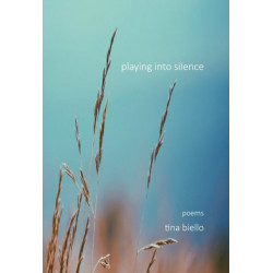 Playing Into Silence