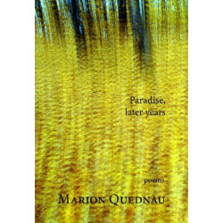 Paradise, Later Years