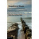 Regulatory Waves: Comparative Perspectives on State Regulation and Self-Regulation Policies in the Nonprofit Sector