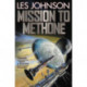 Mission to Methone
