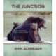 The Junction: Stories of Land & Place in the BC Interior