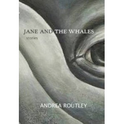 Jane and the Whales