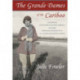 The Grande Dames of the Cariboo: Discovering Vivien Cowan & Sonia Cornwall & their Intriguing Friendship with A Y Jackson & Joe Plaskett