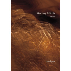 Steeling Effects