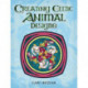 Creating Celtic Animal Designs