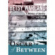 Oscar of Between: A Memoir of Identity & Ideas