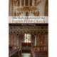 The Reformation of the English Parish Church