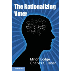 The Rationalizing Voter
