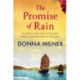 The Promise of Rain: A Prisioner of War Returns to His Family Hiding a Secret That Could Tear Them Apart