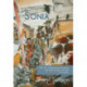 Sonia: The Life of Bohemian Rancher & Painter Sonia Cornwall, 1919-2006