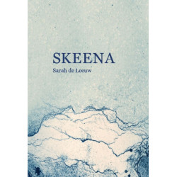Skeena