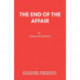 The End of the Affair