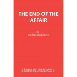 The End of the Affair