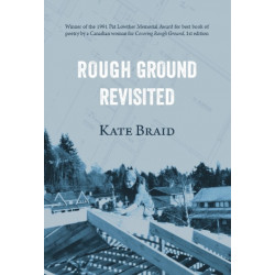 Rough Ground Revisited