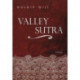 Valley Sutra: Poems