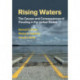 Rising Waters: The Causes and Consequences of Flooding in the United States