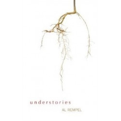 Understories