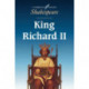 King Richard II