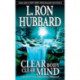 Clear Body Clear Mind: The Effective Purification Program