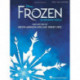 Frozen: The Broadway Musical