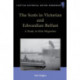 The Scots in Victorian and Edwardian Belfast: A Study in Elite Migration