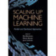 Scaling up Machine Learning: Parallel and Distributed Approaches