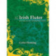 Irish Fluter