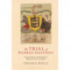 The Trial of Warren Hastings: Classical Oratory and Reception in Eighteenth-Century England