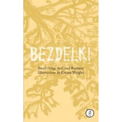 Bezdelki: Small things