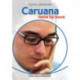 Caruana: Move by Move