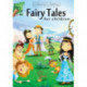 Fairy Tales for Children