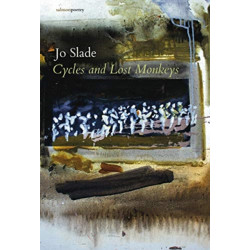 Cycles and Lost Monkeys