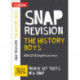 The History Boys: AQA GCSE 9-1 English Literature Text Guide: Ideal for the 2023 and 2024 Exams