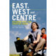 East, West and Centre: Reframing Post-1989 European Cinema