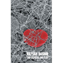 The Celox and the Clot